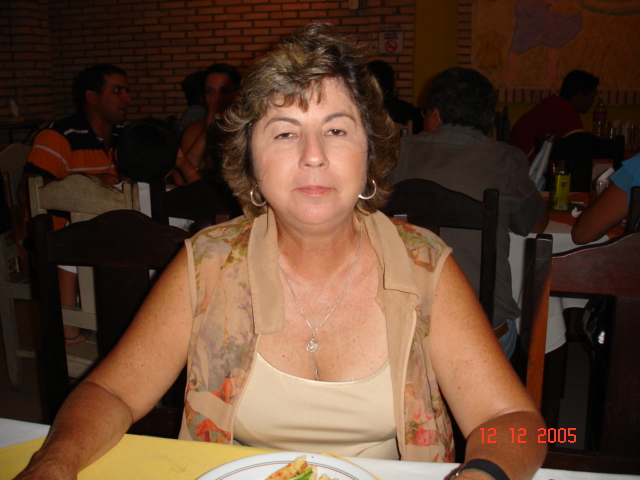 Foto - Aniv_Marileide (04).JPG